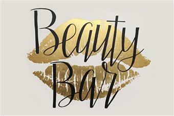 ビューティーバー Meet The Professionals At Beauty Bar At Legacy | Vagaro